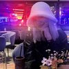 viki_pydy