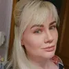 olgalappalainen06