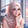 maha_abdi1