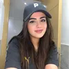 تيتي