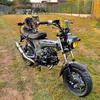 dax_bikelife_belgium