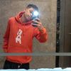 ayod_13