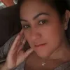 pais160319