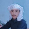 user7260143291135