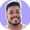 marquesbrito49