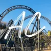 airtimecrazy
