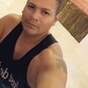 emanuelvega395