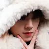 tuan_gio210
