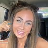 brittkeeton