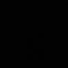 ektimal__