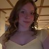 soph_2319