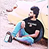 hado.97