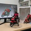 madrunnerrider