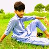 azizsss291