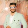 heshammohammad385