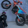 kews.angels.ride