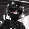 anime_baji3