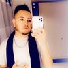 stevanandres23