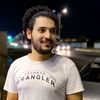 sayedabdelfattah_