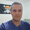 silviu.c1