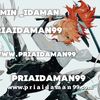 priaidaman99_xrozez