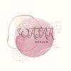 waffa783