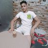 user799710010180