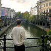 judah_0317