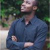 hamadydiallo418