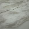 gercek044