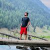 197_waqas