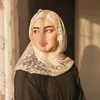 1999_khaa
