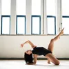 petrahallerdancer