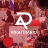 Ango Diario