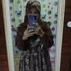 yayangsuryani0