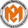 muhaba epoxy