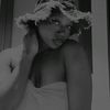 essi.baibe