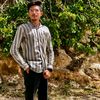 abohelmy04
