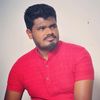 scrsudesh