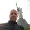 sasha_guravlev