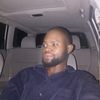 oyetunji675