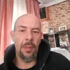 toretto7000cv1
