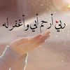 user3664664412108