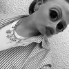 ar_wen_