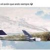 miguelmarquez732