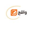 واقع