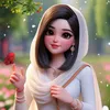 yousra.ibrahim50