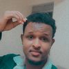 hamdan74431