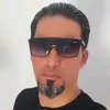 عبدالله السماوي