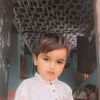 muhamadajmal61928